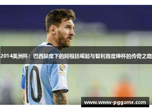 2014美洲杯：巴西缺席下的阿根廷崛起与智利首度捧杯的传奇之路