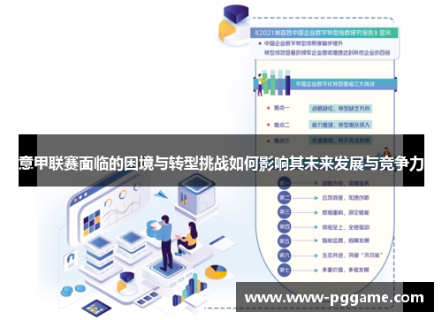 意甲联赛面临的困境与转型挑战如何影响其未来发展与竞争力
