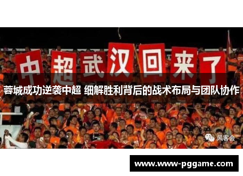 蓉城成功逆袭中超 细解胜利背后的战术布局与团队协作