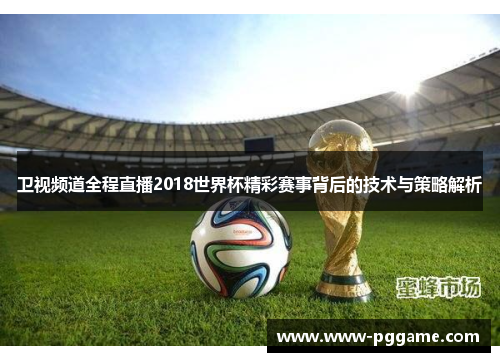 卫视频道全程直播2018世界杯精彩赛事背后的技术与策略解析