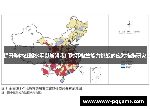 提升整体战略水平以增强我们对苏格兰能力挑战的应对措施研究