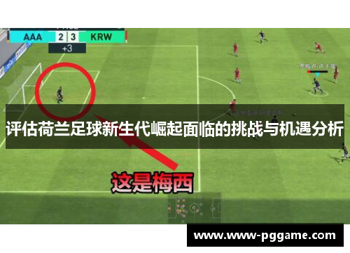 评估荷兰足球新生代崛起面临的挑战与机遇分析