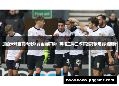 加的夫城当前所处联赛全面解读：英格兰第三级联赛背景与赛程剖析