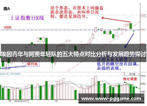 埃因青年与阿贾年轻队的五大特点对比分析与发展趋势探讨 埃因青年与阿贾年轻队的五大特点对比分析与发展趋势探讨