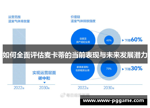 如何全面评估麦卡蒂的当前表现与未来发展潜力
