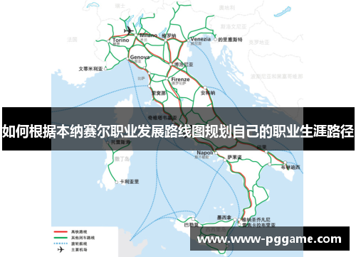 如何根据本纳赛尔职业发展路线图规划自己的职业生涯路径