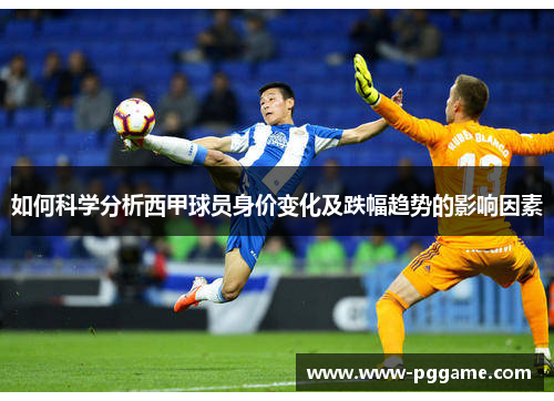 如何科学分析西甲球员身价变化及跌幅趋势的影响因素